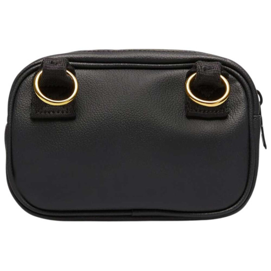 Jordan Τσαντάκι ώμου Monarch Camera Bag